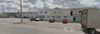 7025 NW 37th Ave photo